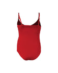 LITTLES EVERYDAY BODYSUIT - PRE RESORT '26