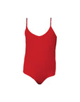 LITTLES EVERYDAY BODYSUIT - PRE RESORT '26