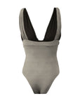 SELINE BODYSUIT - SUMMER '26