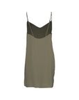 ARIA DRESS - SPRING '25
