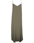 ARIA MAXI - OUTLET