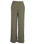 AVA PANT - OUTLET