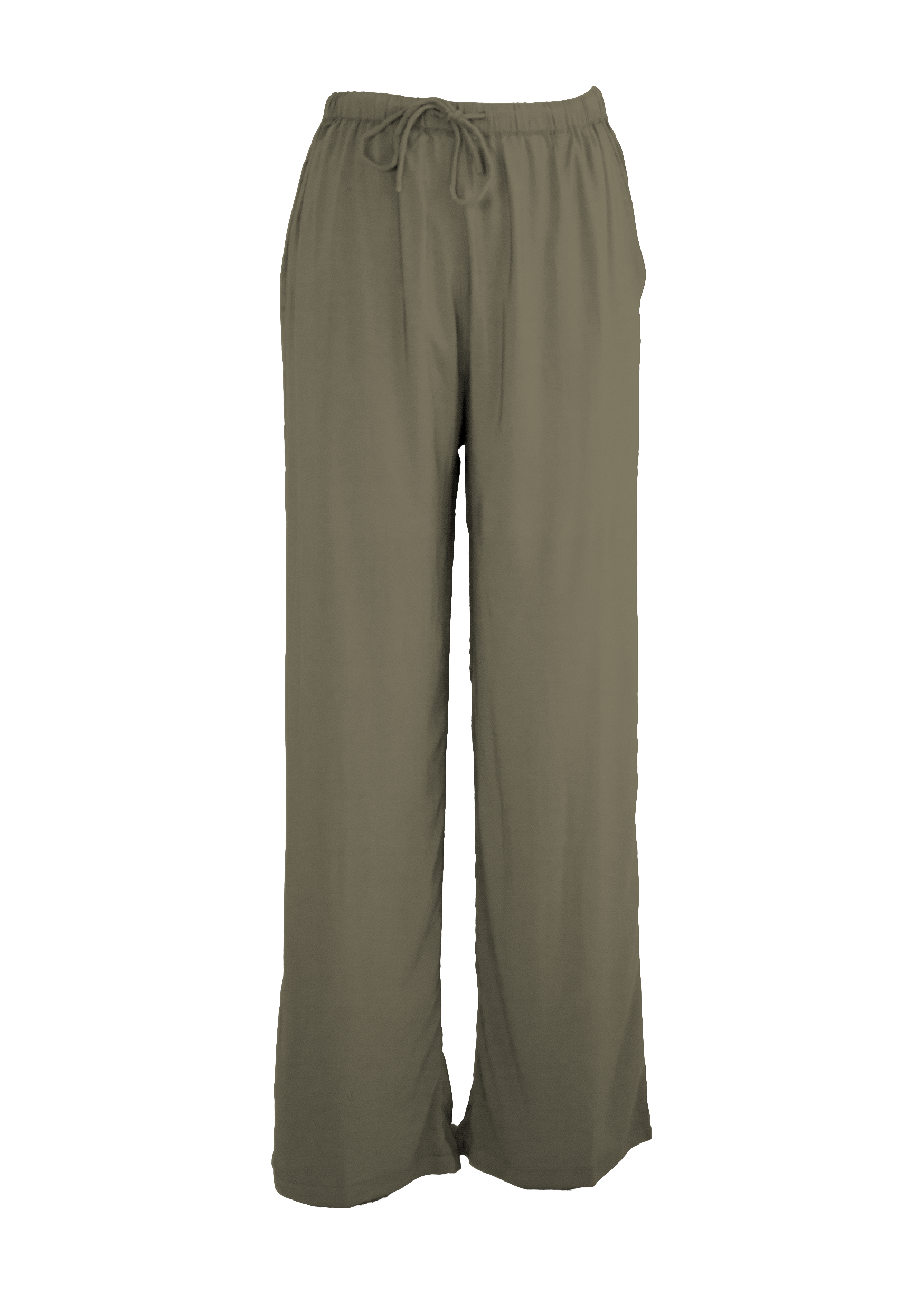 AVA PANT - OUTLET