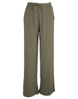 AVA PANT - OUTLET