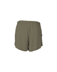 AVA SHORT - OUTLET