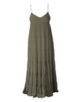 CHARLIE MAXI - SPRING '25