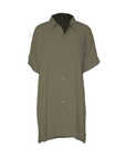DYLAN DRESS - SPRING '25