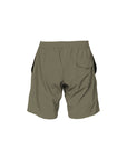 MEN'S EVERYWEAR SHORT - OUTLET