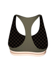 ACTIVE TOP - SPRING '25