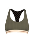 ACTIVE TOP - SPRING '25