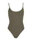 BAJA BODYSUIT - OUTLET