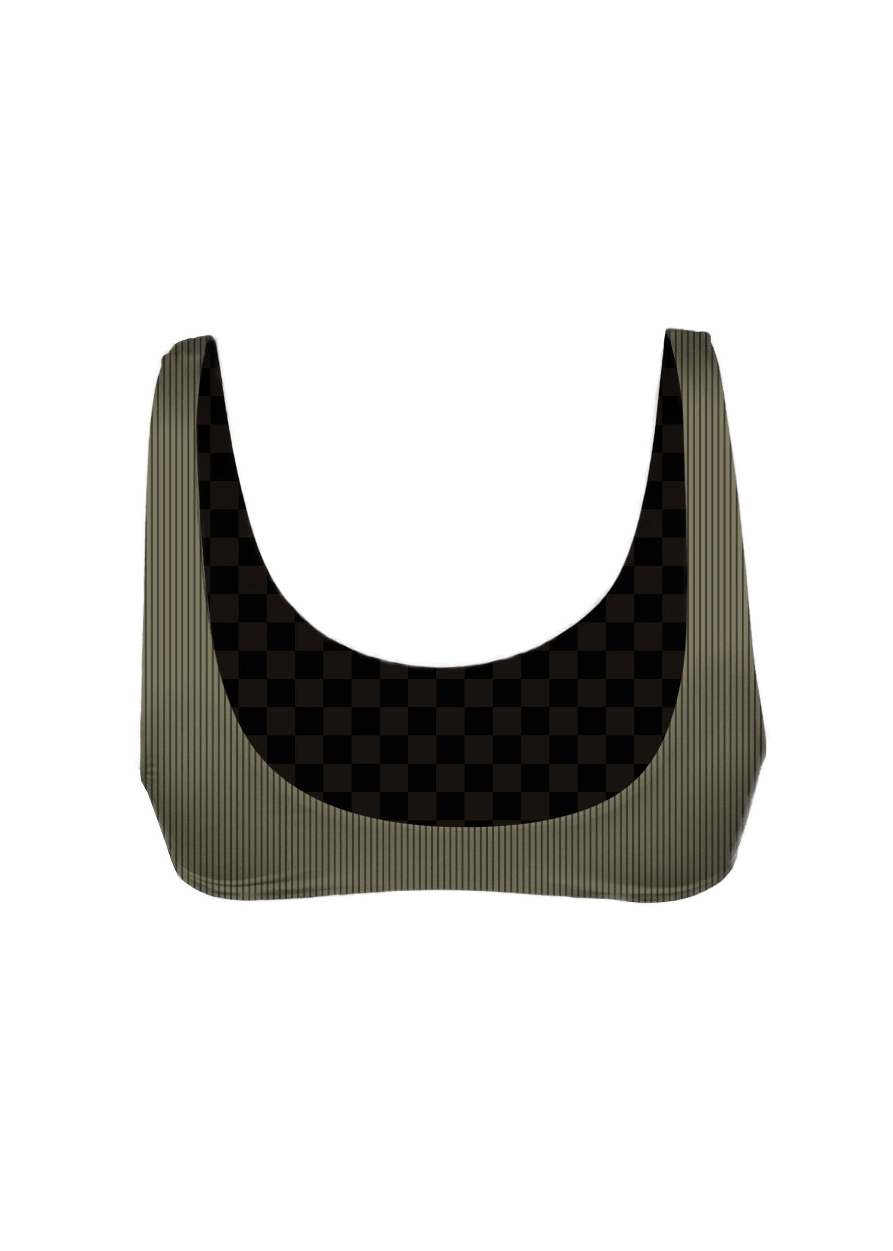 BONITA TOP - SPRING '25