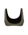 BONITA TOP - SPRING '25