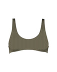 BONITA TOP - SPRING '25