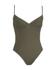 COSTA BODYSUIT - OUTLET