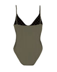 FULL COVERAGE EVERYDAY BODYSUIT - SPRING '25