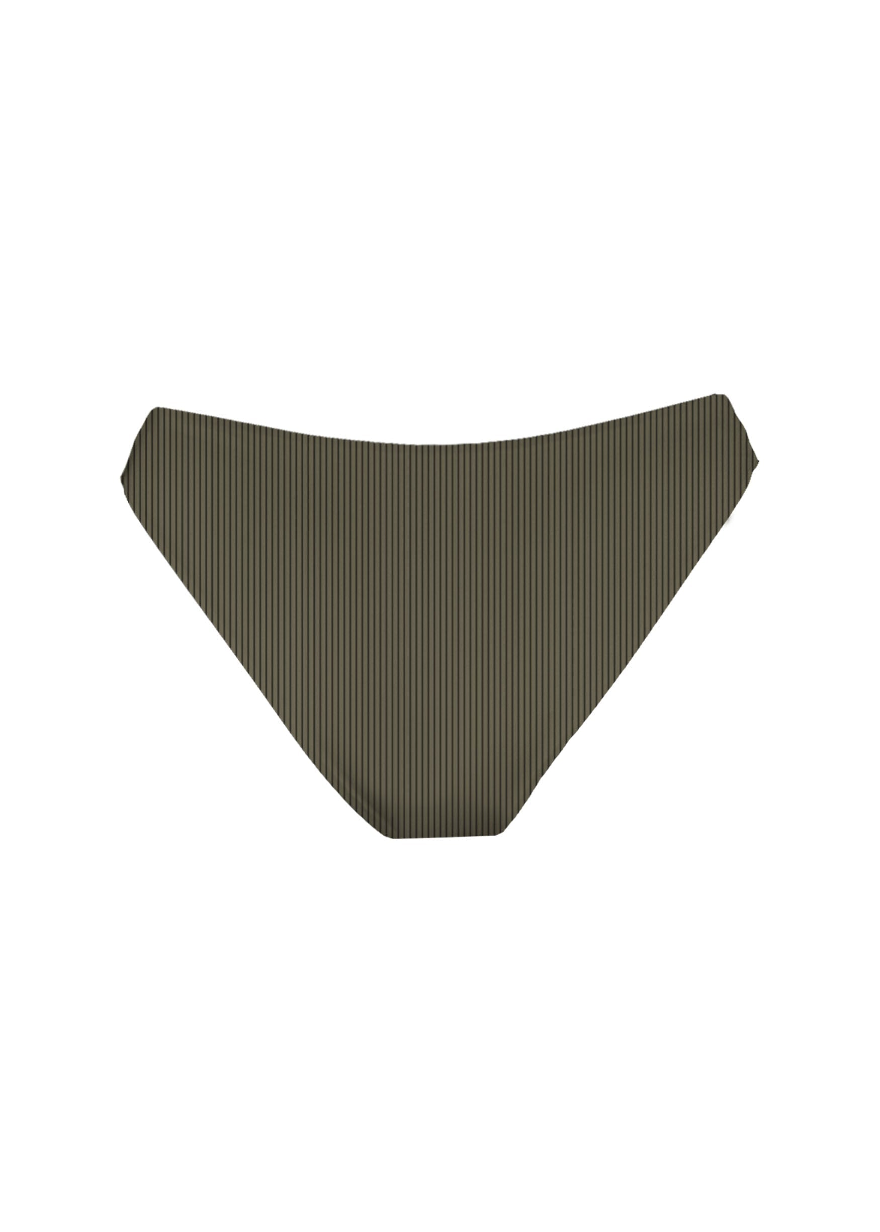 FULL COVERAGE EVERYDAY BOTTOM - OUTLET