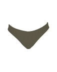 FULL COVERAGE EVERYDAY BOTTOM - OUTLET