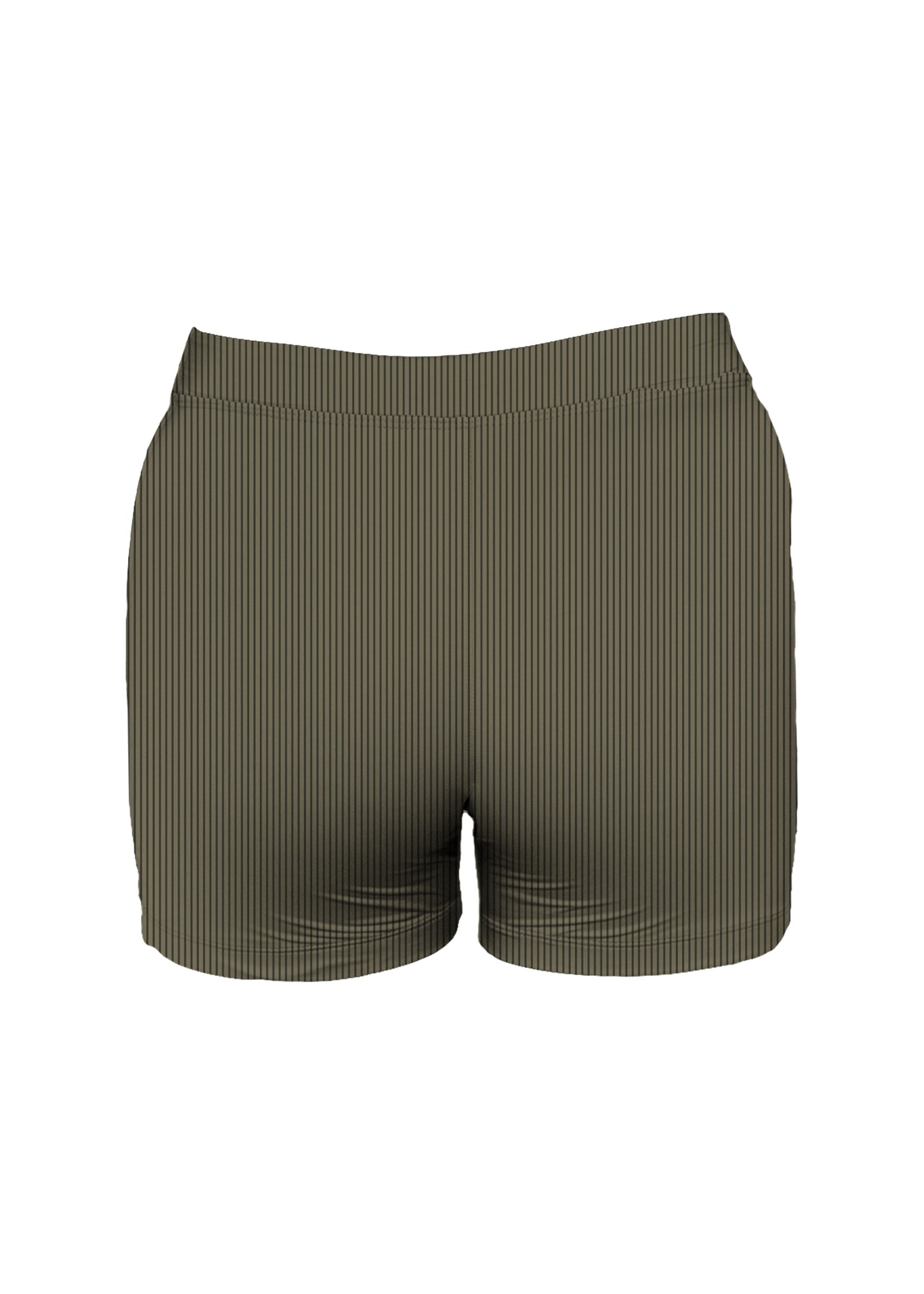 EVERYDAY SHORT - OUTLET