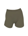 EVERYDAY SHORT - SPRING '25