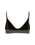 EVERYDAY TOP - SPRING '25