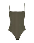MOD BODYSUIT - OUTLET