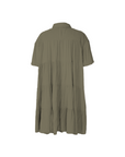 RILEY DRESS - SPRING '25