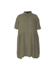 RILEY DRESS - SPRING '25