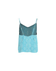ARIA TANK - SPRING '26