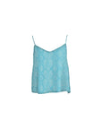 ARIA TANK - SPRING '26