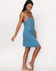 ARIA DRESS - OUTLET