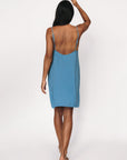 ARIA DRESS - OUTLET