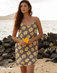 ARIA DRESS - SUMMER '25