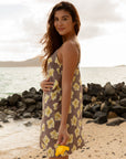 ARIA DRESS - SUMMER '25