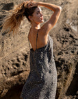 ARIA DRESS - SUMMER '25