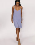 ARIA DRESS - OUTLET