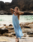 ARIA MAXI - SUMMER '25