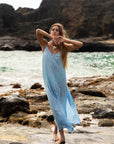 ARIA MAXI - OUTLET