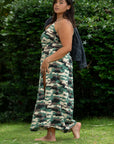ARIA MAXI