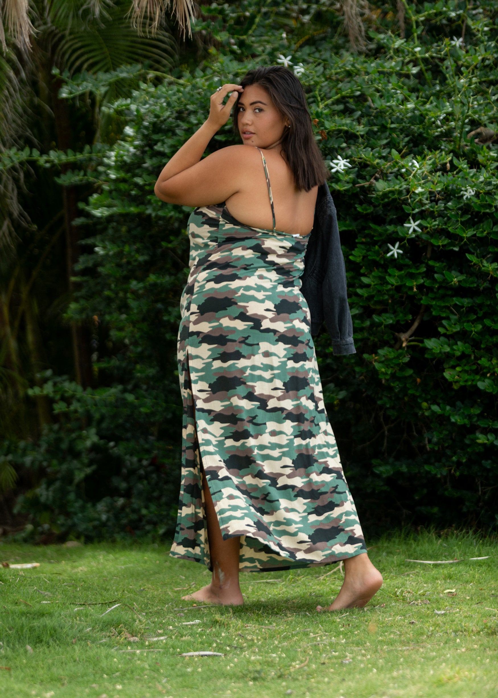 aria cut out maxi dress batch-14:2024-11-09 made by a team Southern Tide Men's Browny Color:SEA BLUE