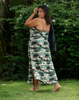 ARIA MAXI