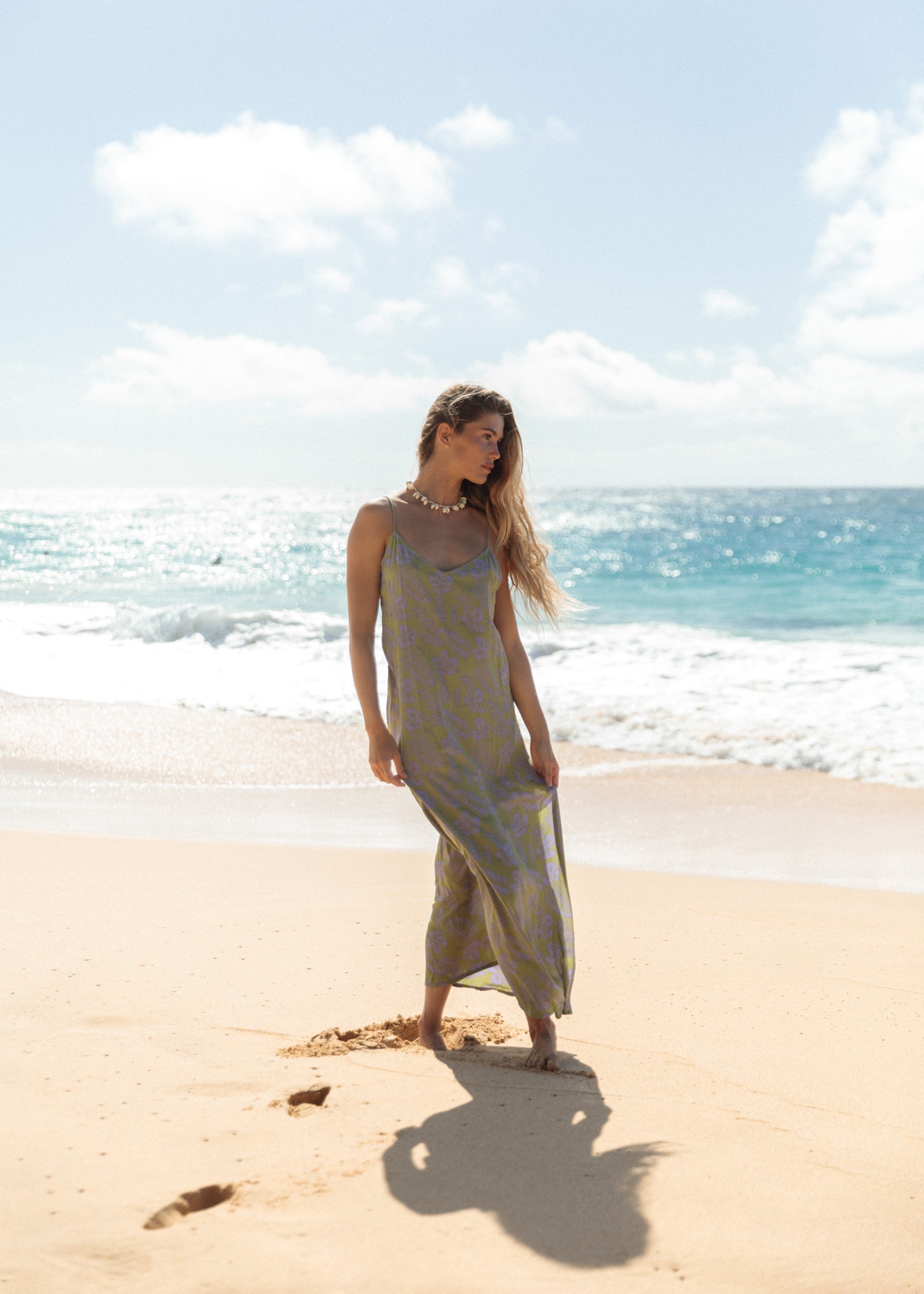 ARIA MAXI SALE