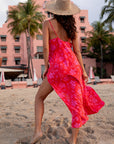 ARIA MAXI - OUTLET