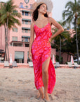 ARIA MAXI - OUTLET