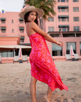 ARIA MAXI - OUTLET