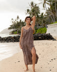 ARIA MAXI - OUTLET