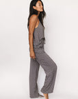 AVA PANT - OUTLET