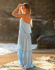 MIA SKIRT - OUTLET