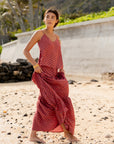 MIA SKIRT - OUTLET