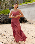 MIA SKIRT - OUTLET